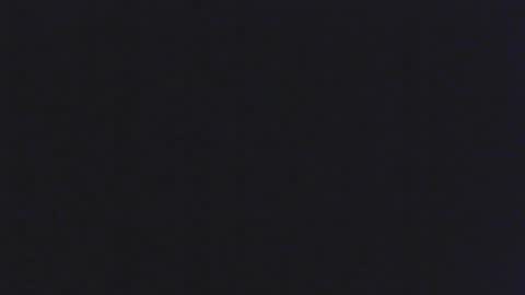 Ftm Zaddy online show from January 2025 10:28:02 PM