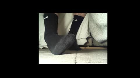 Ftm Zaddy online show from March 2026 04:51:02 AM