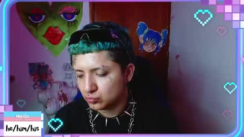 Kevin online show from February 2025 07:03:01 AM