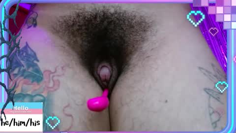 Kevin online show from January 2026 07:55:01 AM