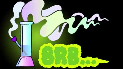 Kevin online show from January 2026 03:44:01 AM