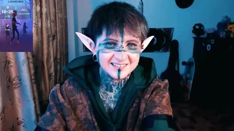          HEHIM  online show from October 2025 12:49:02 AM