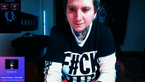          HEHIM  online show from March 2026 01:00:01 AM