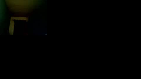 Snapshot of ftmjakeoff chatting on November 2025 06:11:02 AM ftmjakeoff online show from November 2025 06:11:02 AM