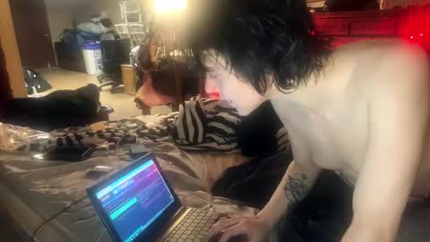 Snapshot of ftmjakeoff chatting on November 2025 04:18:02 AM ftmjakeoff online show from November 2025 04:18:02 AM
