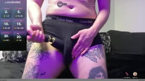 FTM Rubber Model online show from December 2024 09:14:01 AM