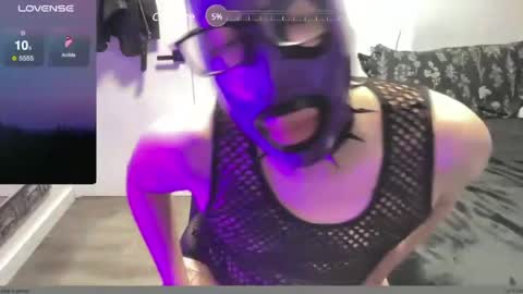 FTM Rubber Model online show from February 2025 11:13:02 PM