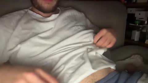 Snapshot of ftmstud93 chatting on December 2025 09:53:01 PM ftmstud93 online show from December 2025 09:53:01 PM