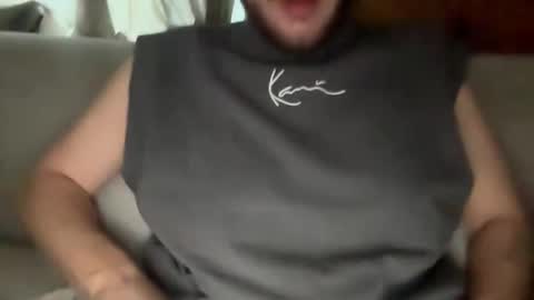 Snapshot of ftmstud93 chatting on December 2025 02:00:02 PM ftmstud93 online show from December 2025 02:00:02 PM