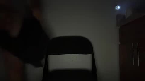 Justin online show from February 2026 09:30:01 AM