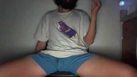 Justin online show from April 2026 04:08:02 AM