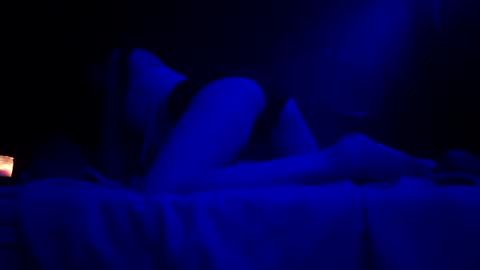 fu338208 online show from October 2025 07:45:02 AM