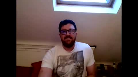 fu4e2 online show from December 2024 03:37:02 PM