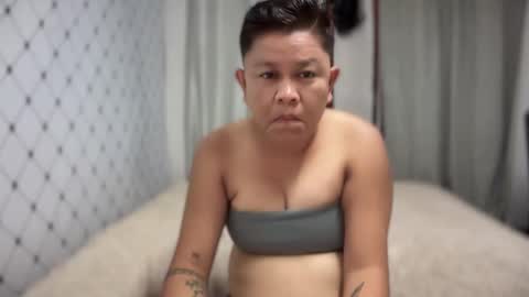 NEXA online show from November 2025 07:05:02 AM