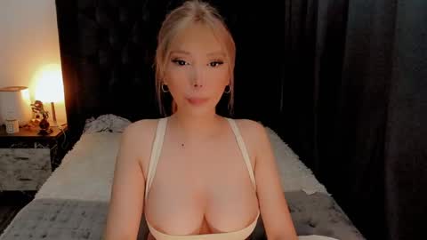 fu_jiaya online show from April 2026 07:58:02 PM