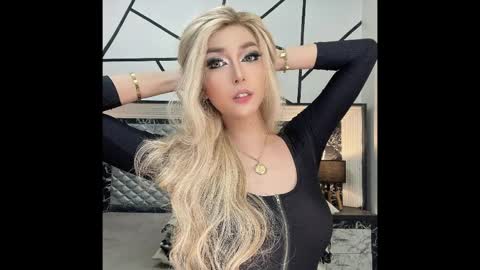 fu_jiaya online show from April 2026 10:43:02 PM