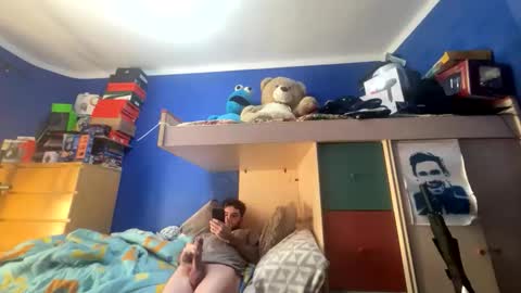 fualnitohd online show from April 2026 03:55:02 PM