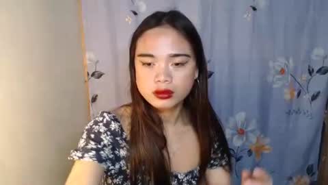 HI IM RONA DONT FORGET GIVE ME THUMBS UP AND JOIN TO MY FANCLUB online show from September 2025 02:44:02 PM