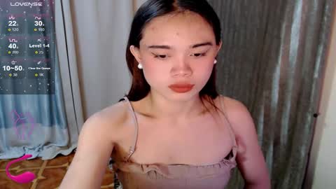 HI IM RONA DONT FORGET GIVE ME THUMBS UP AND JOIN TO MY FANCLUB online show from October 2025 04:49:01 PM
