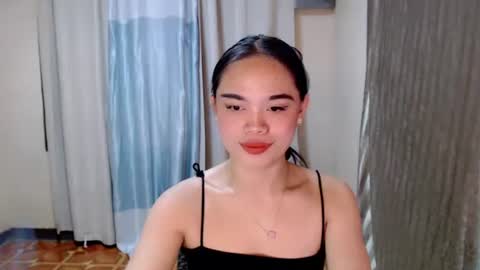 HI IM RONA DONT FORGET GIVE ME THUMBS UP AND JOIN TO MY FANCLUB online show from October 2025 09:37:01 PM