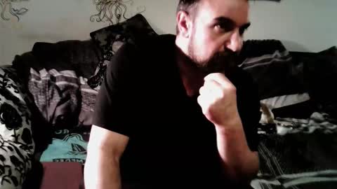 Patre30 online show from November 2025 02:45:01 AM