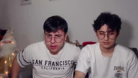 uwu online show from November 2025 12:30:01 AM