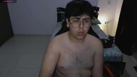 uwu online show from March 2026 08:26:33 AM