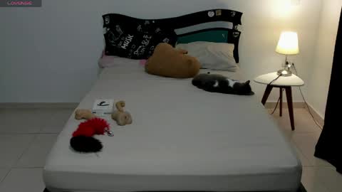 uwu online show from March 2026 01:28:01 AM