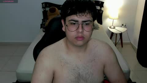 uwu online show from March 2026 12:34:02 AM