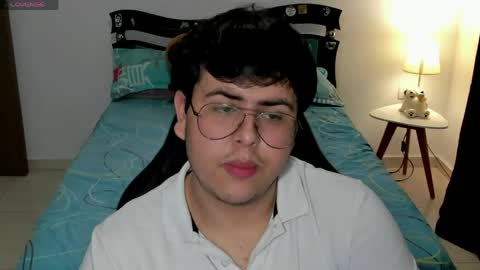 uwu online show from April 2026 11:35:02 PM