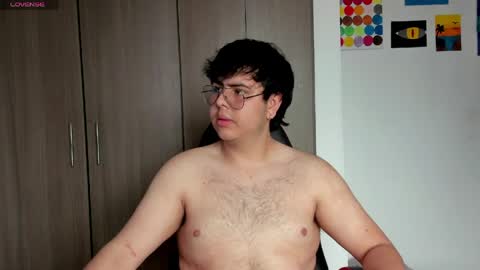 uwu online show from April 2026 07:29:01 PM