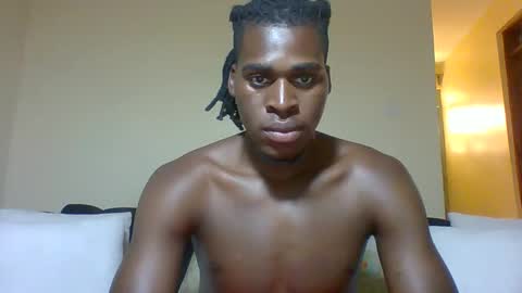 Prince online show from October 2025 10:47:01 AM