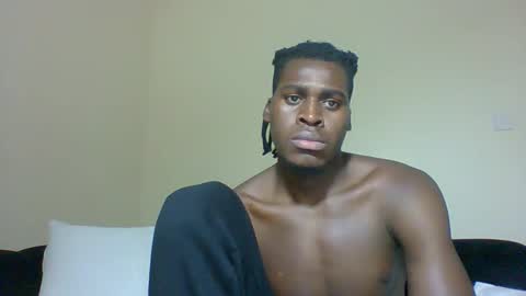 Prince online show from October 2025 10:43:02 PM