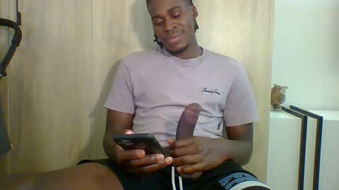 Prince online show from October 2025 05:25:01 PM