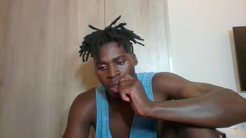 Prince online show from November 2025 09:50:02 PM