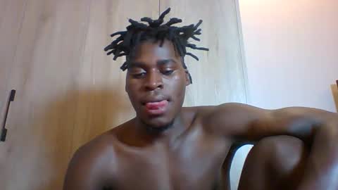 Prince online show from November 2025 10:39:02 AM