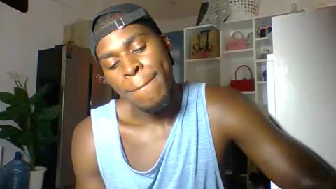 Prince online show from November 2025 07:52:02 AM