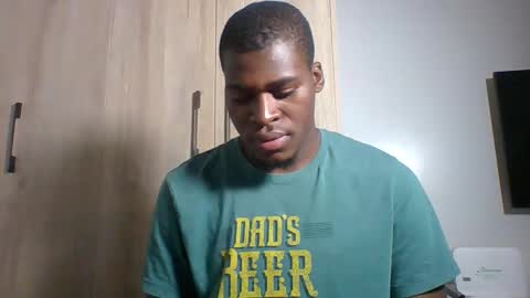 Prince online show from November 2025 02:29:02 PM