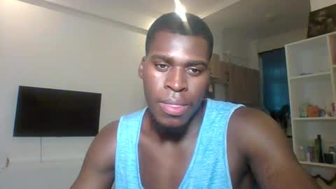 Prince online show from December 2025 06:41:02 AM