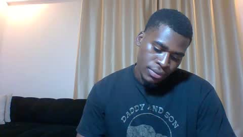 Prince online show from January 2026 06:53:01 PM