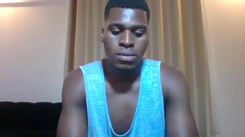 Prince online show from March 2026 04:59:02 AM