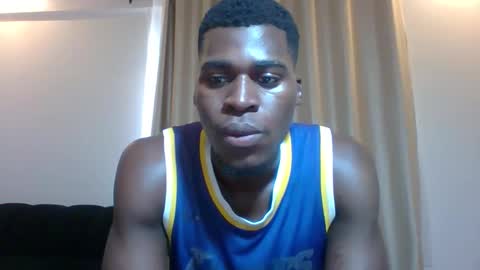 Prince online show from March 2026 06:28:02 AM