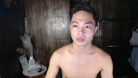 Zack online show from October 2025 02:15:01 AM