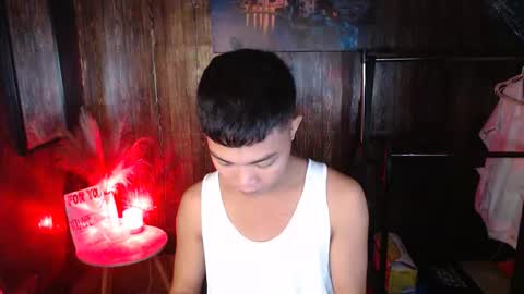 Zack online show from November 2025 02:23:01 PM