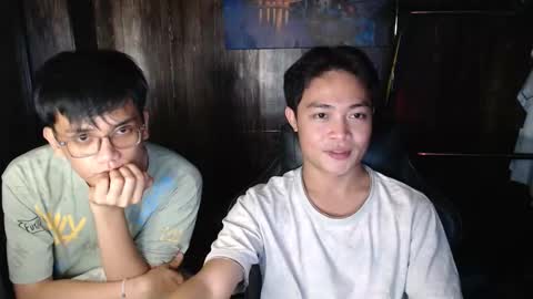 Zack online show from April 2026 05:03:02 PM