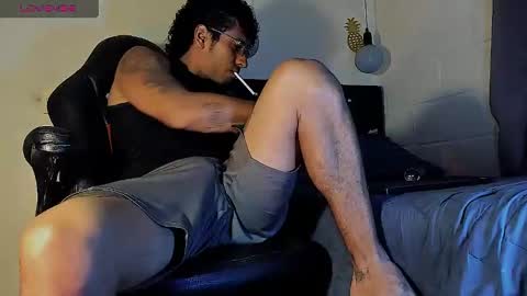 Ricardodominic 1   MODELO INDEPENDIENTE online show from March 2025 02:09:01 AM