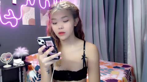 Snapshot of fuck_me_daddy1916404 chatting on May 2026 10:12:01 AM fuck_me_daddy1916404 online show from May 2026 10:12:01 AM