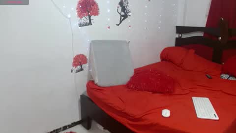 Snapshot of fuck_me_dirty chatting on March 2026 02:39:02 AM fuck_me_dirty online show from March 2026 02:39:02 AM