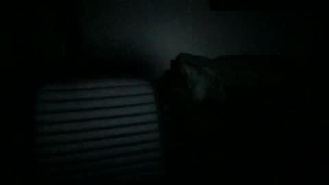 Fuck Me in GR online show from December 2024 03:20:01 AM