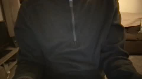 Fuck Me in GR online show from March 2025 04:10:01 AM